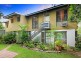 12 Radge Court, Malak NT 0812