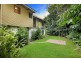 12 Radge Court, Malak NT 0812