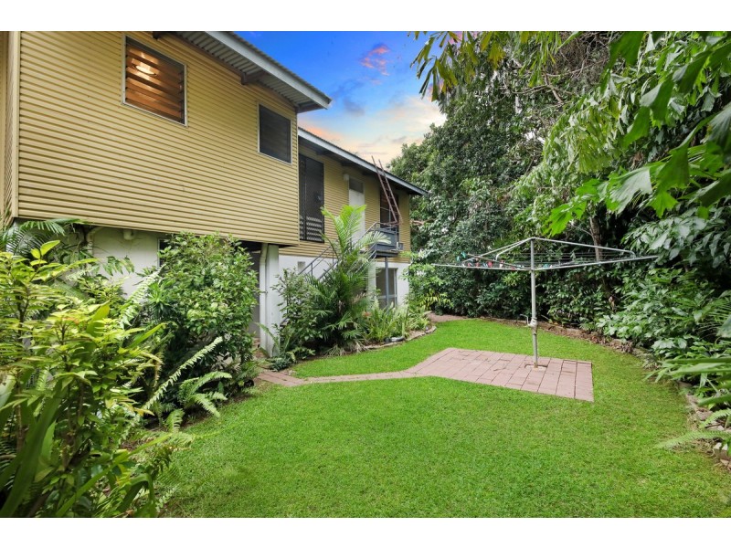 12 Radge Court, Malak NT 0812
