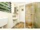 12 Radge Court, Malak NT 0812
