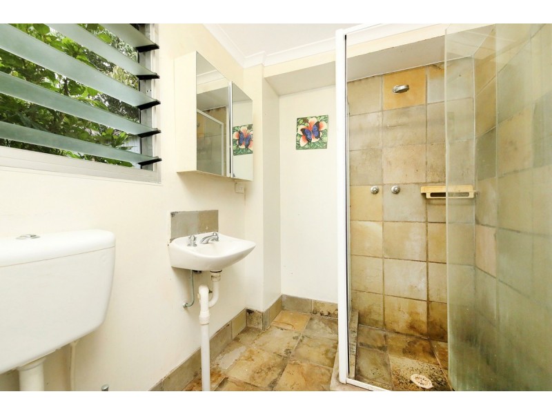 12 Radge Court, Malak NT 0812
