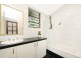 12 Radge Court, Malak NT 0812