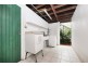 12 Radge Court, Malak NT 0812