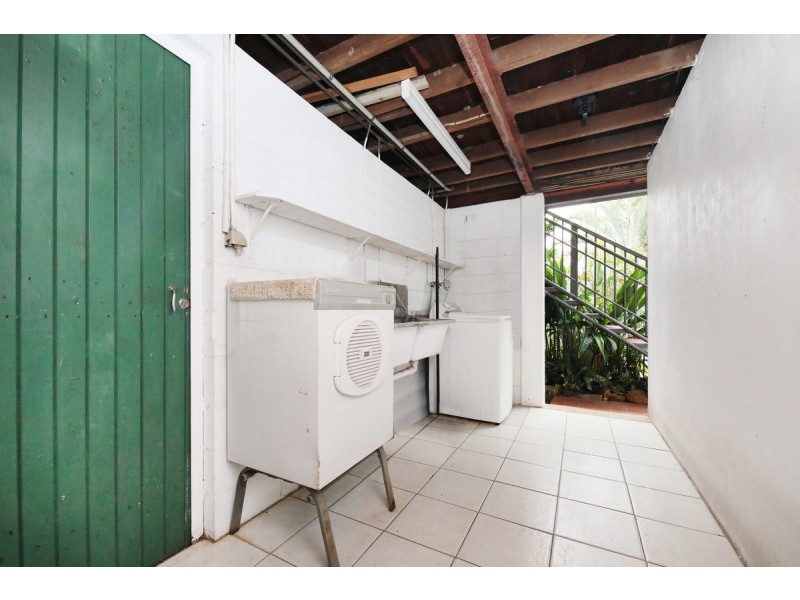 12 Radge Court, Malak NT 0812