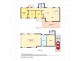 12 Radge Court, Malak NT 0812 Floorplan