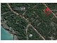935 Namarada Drive, Dundee Beach NT 0840