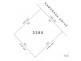 935 Namarada Drive, Dundee Beach NT 0840