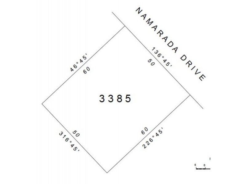 935 Namarada Drive, Dundee Beach NT 0840