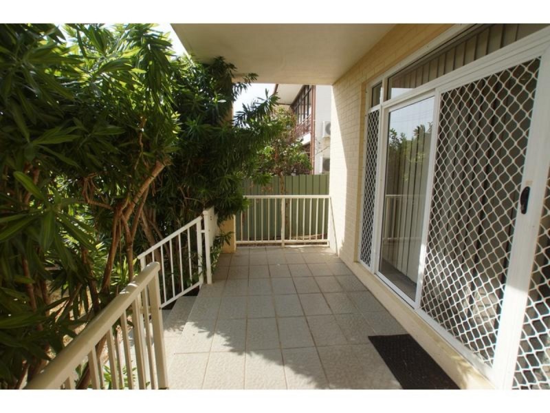 6/14 Lakeside Drive, Alawa NT 0810