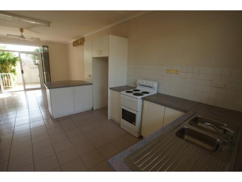 6/14 Lakeside Drive, Alawa NT 0810