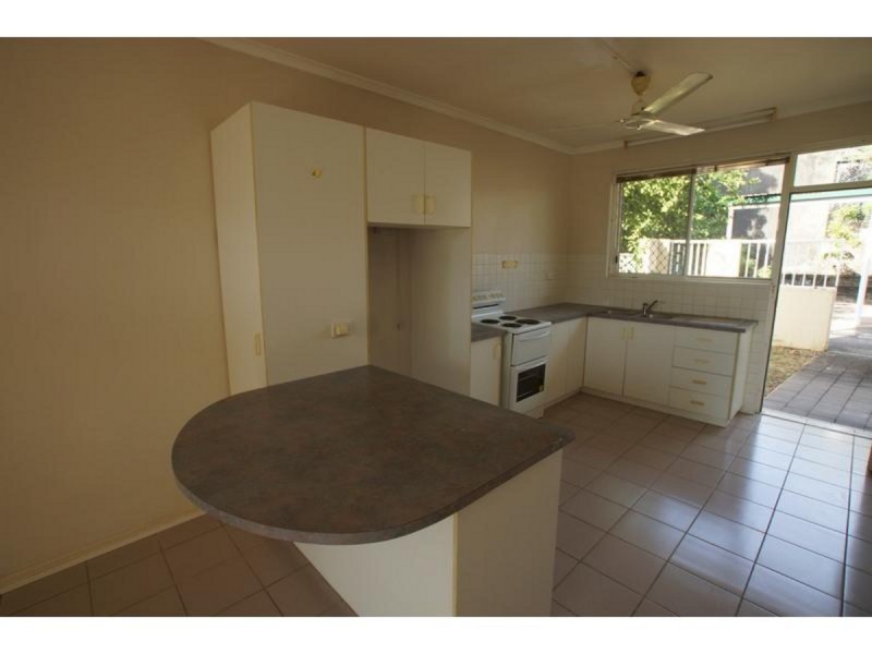 6/14 Lakeside Drive, Alawa NT 0810
