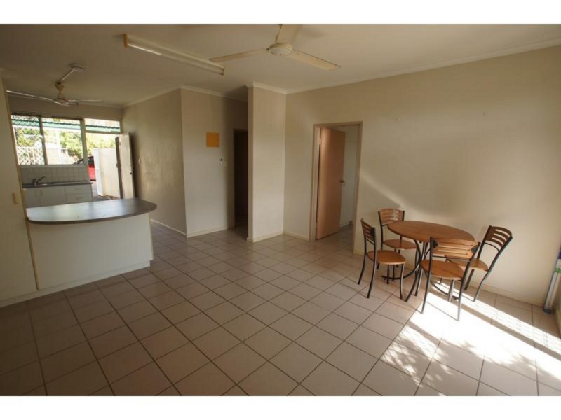 6/14 Lakeside Drive, Alawa NT 0810