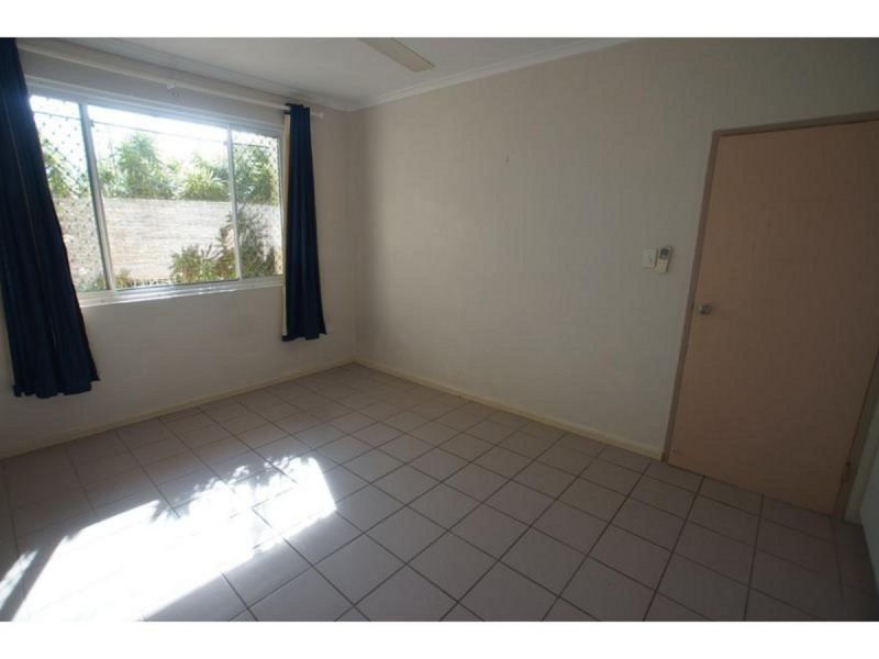 6/14 Lakeside Drive, Alawa NT 0810