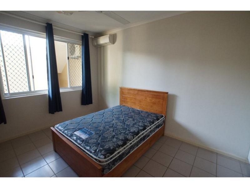 6/14 Lakeside Drive, Alawa NT 0810