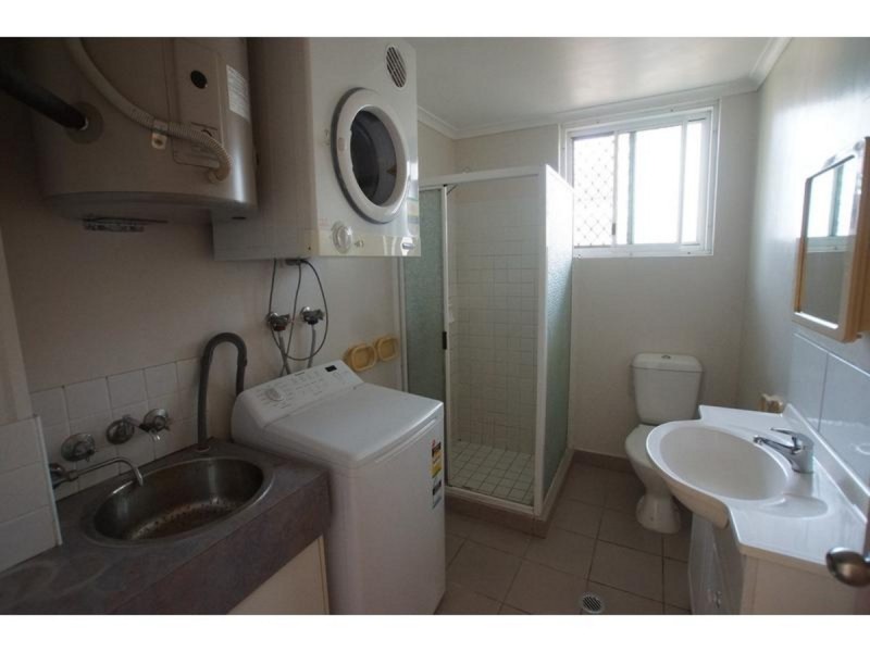 6/14 Lakeside Drive, Alawa NT 0810