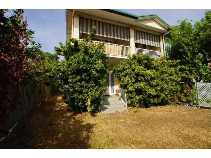 6/14 Lakeside Drive, Alawa NT 0810