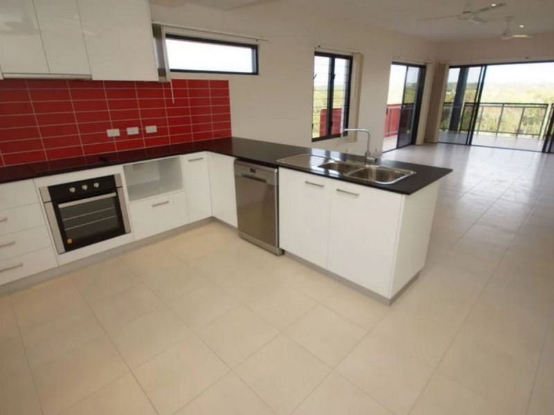 1101/2 Brisbane Street, Johnston NT 0832