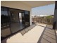 1101/2 Brisbane Street, Johnston NT 0832