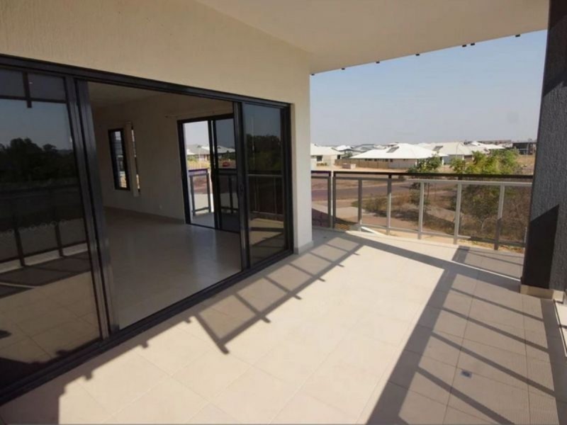 1101/2 Brisbane Street, Johnston NT 0832