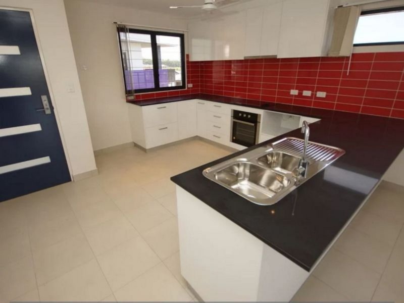1101/2 Brisbane Street, Johnston NT 0832