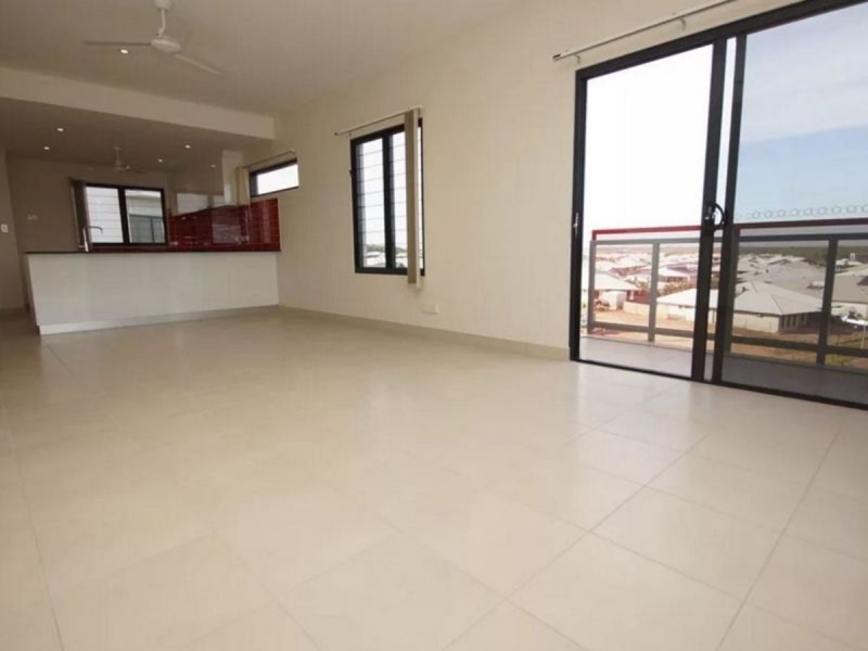 1101/2 Brisbane Street, Johnston NT 0832