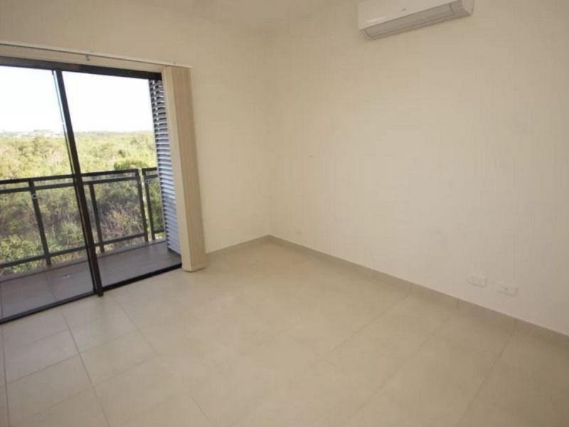 1101/2 Brisbane Street, Johnston NT 0832