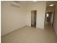 1101/2 Brisbane Street, Johnston NT 0832