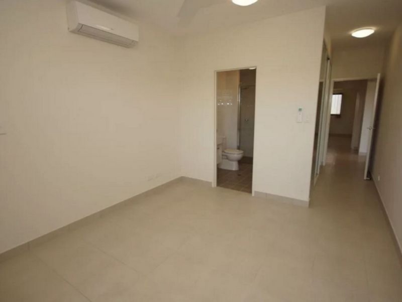 1101/2 Brisbane Street, Johnston NT 0832