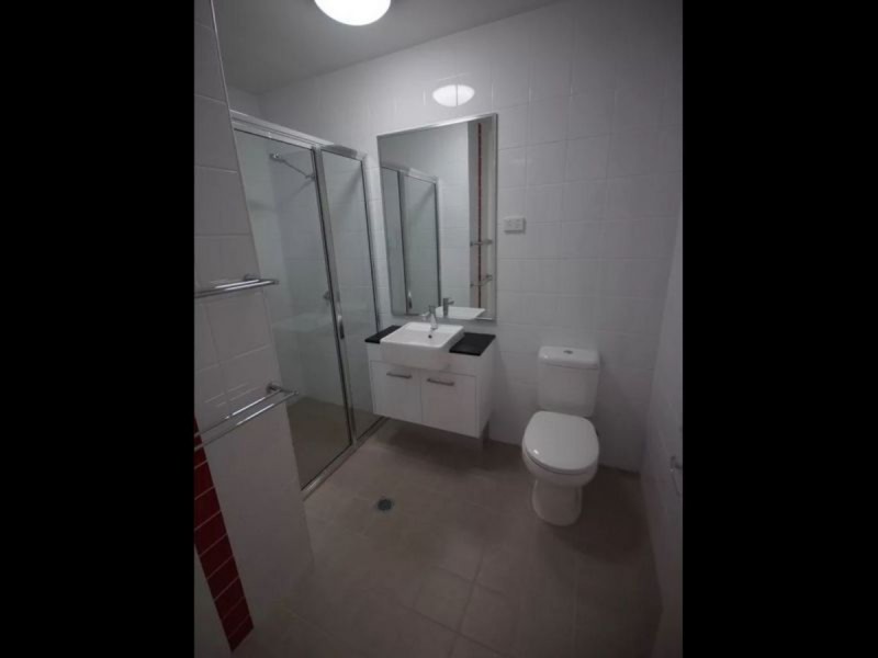 1101/2 Brisbane Street, Johnston NT 0832