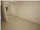 1101/2 Brisbane Street, Johnston NT 0832