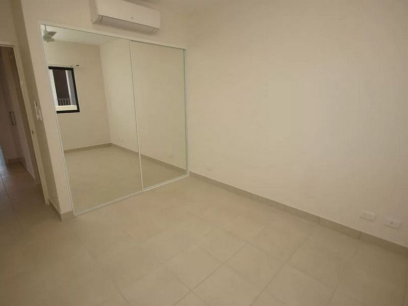 1101/2 Brisbane Street, Johnston NT 0832