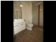 1101/2 Brisbane Street, Johnston NT 0832