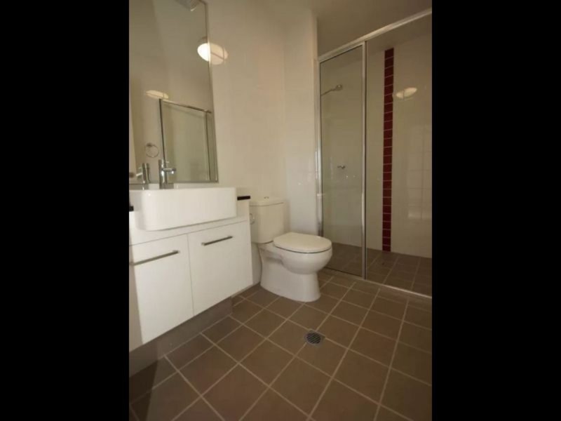 1101/2 Brisbane Street, Johnston NT 0832