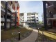 1101/2 Brisbane Street, Johnston NT 0832