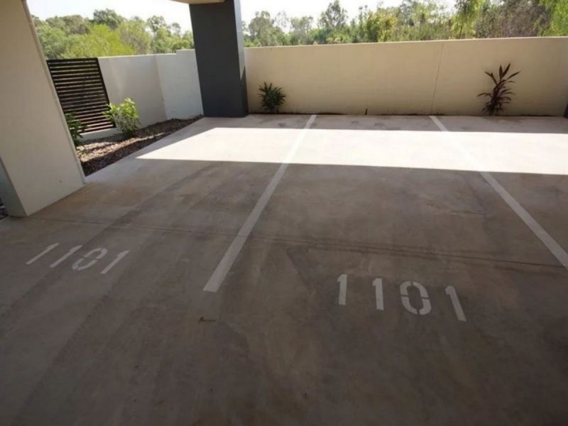 1101/2 Brisbane Street, Johnston NT 0832