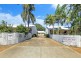 1/48 Emery Avenue, Woodroffe NT 0830