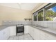 1/48 Emery Avenue, Woodroffe NT 0830