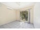 1/48 Emery Avenue, Woodroffe NT 0830