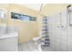 1/48 Emery Avenue, Woodroffe NT 0830