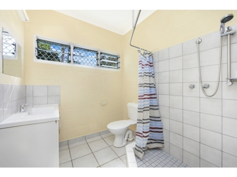 1/48 Emery Avenue, Woodroffe NT 0830