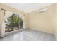 1/48 Emery Avenue, Woodroffe NT 0830