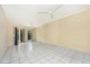 1/48 Emery Avenue, Woodroffe NT 0830