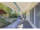 1/48 Emery Avenue, Woodroffe NT 0830