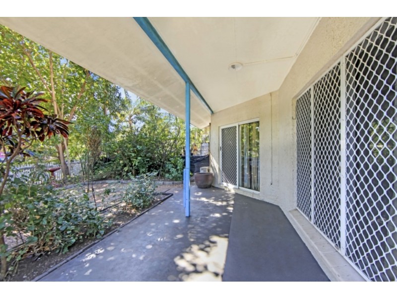 1/48 Emery Avenue, Woodroffe NT 0830