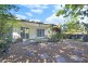 1/48 Emery Avenue, Woodroffe NT 0830