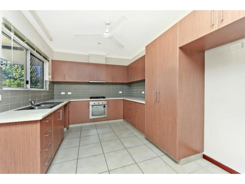 34 Richards Crescent, Rosebery NT 0832