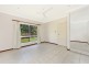 34 Richards Crescent, Rosebery NT 0832