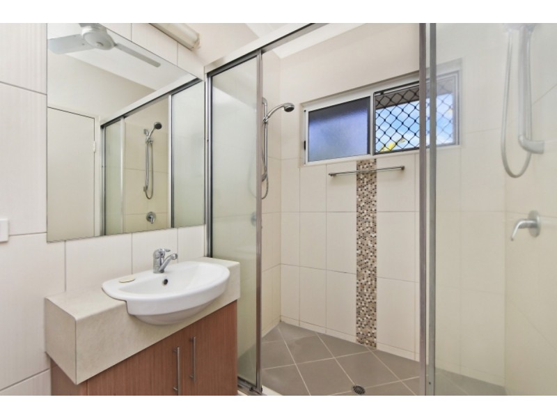 34 Richards Crescent, Rosebery NT 0832