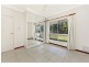 34 Richards Crescent, Rosebery NT 0832