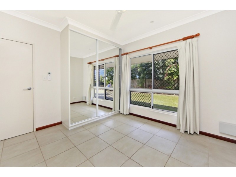 34 Richards Crescent, Rosebery NT 0832